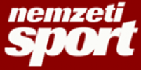 Nemzeti_Sport_logó