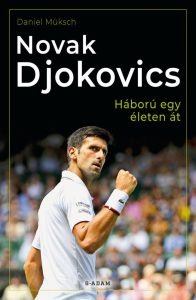 NovakDjokovics_borito3