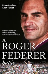 RogerFedererborito (1)